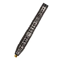 Shot Steel Darts Warrior Rutene - 23g