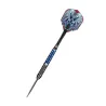 Shot Steel Dart Viking - Raven - 25g