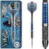 Shot Steel Dart Viking - Raven - 25g
