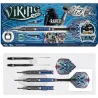 Shot Steel Dart Viking - Raven - 25g