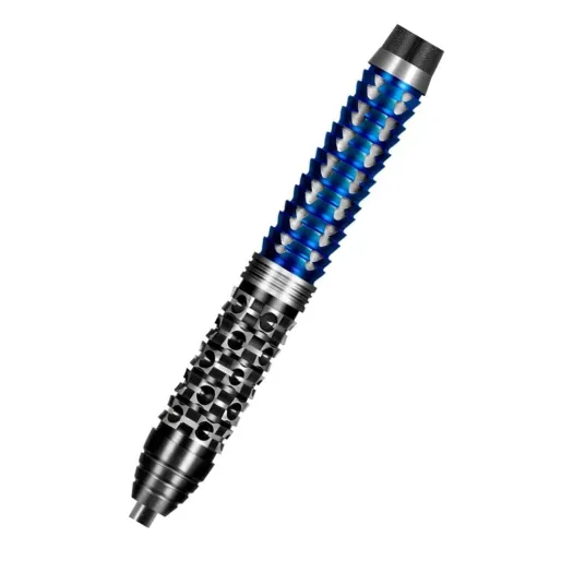 Shot Steel Dart Viking - Raven - 25g