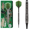 Shot Darts Warrior Rutene - 18g
