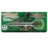 Shot Darts Warrior Rutene - 18g