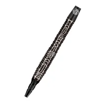 Shot Darts Warrior Rutene - 18g