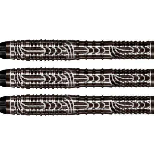 Shot Darts Warrior Rutene - 18g