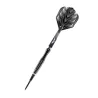 Shot Darts Tribal Weapon IV - 20g