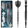Shot Darts Tribal Weapon IV - 20g
