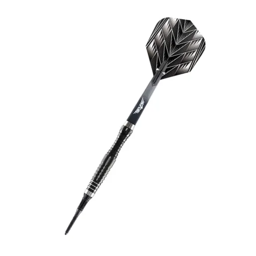 Shot Darts Tribal Weapon IV - 20g