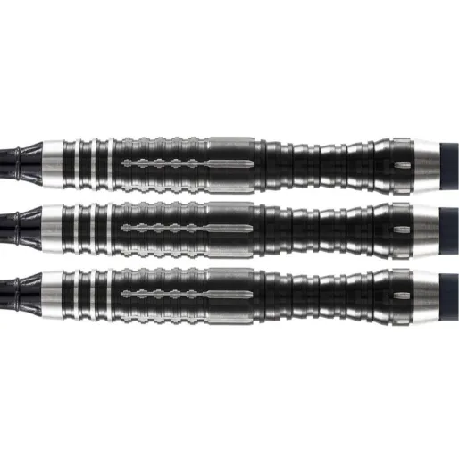 Shot Darts Tribal Weapon IV - 20g