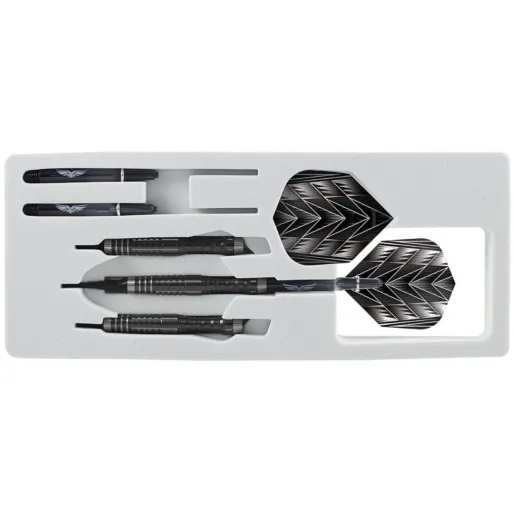 Shot Darts Tribal Weapon IV - 20g