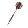 Shot Darts Tribal Weapon I - 19g