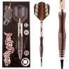 Shot Darts Tribal Weapon I - 19g