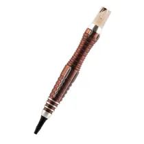Shot Darts Tribal Weapon I - 19g