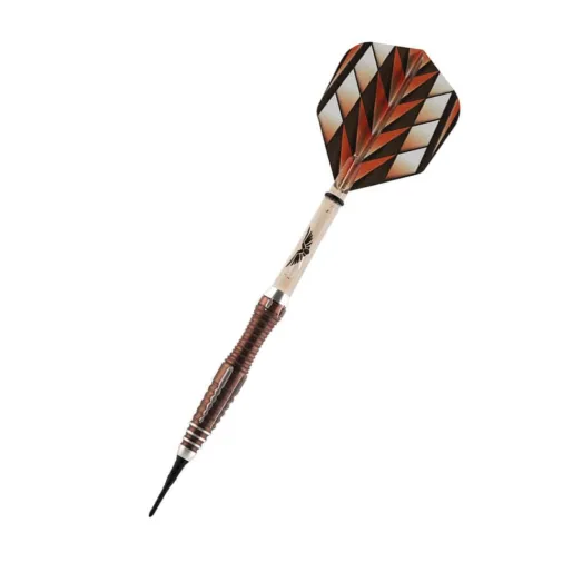 Shot Darts Tribal Weapon I - 19g