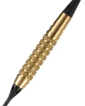 Harrows Darts Club Brass - 16g K
