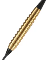 Harrows Darts Club Brass - 16g R