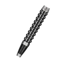 Shot Steel Dart Americana Gator - 25g