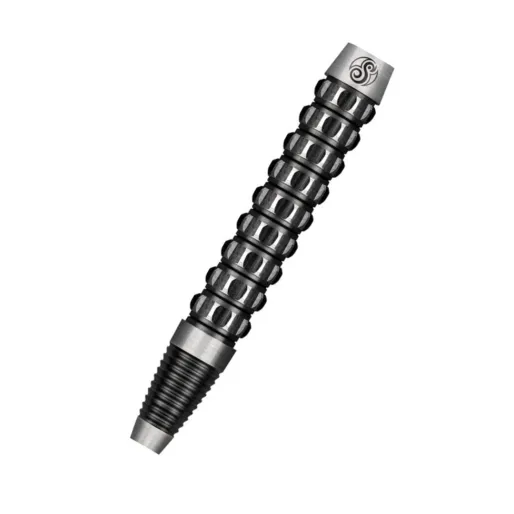 Shot Steel Dart Americana Gator - 23g