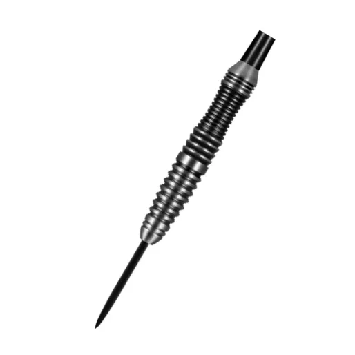 Shot Steel Darts Value Range - Scimitar - 22g