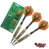 Shot Darts Value Range - Talisman - 18g