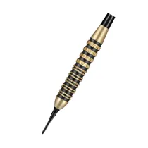 Shot Darts Value Range - Talisman - 18g