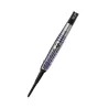 Harrows Darts Tornado 2 - 21g