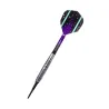 Harrows Darts Tornado 2 - 21g