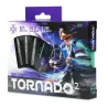 Harrows Darts Tornado 2 - 21g