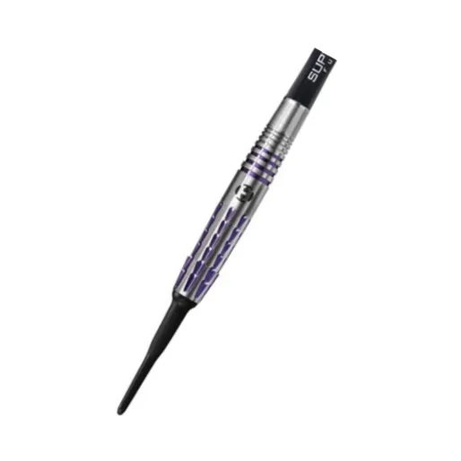 Harrows Darts Tornado 2 - 21g