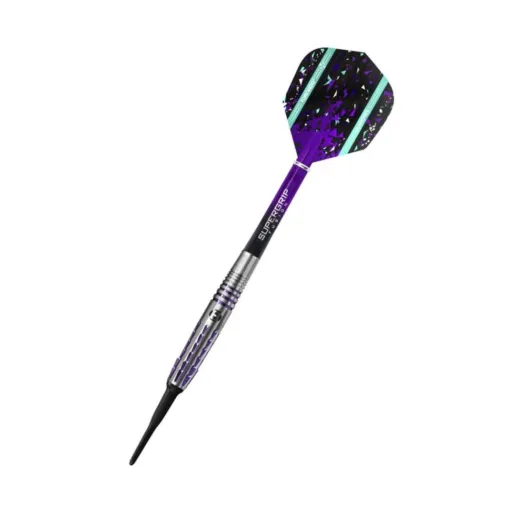 Harrows Darts Tornado 2 - 21g