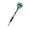 Shot Steel Darts Value Range - Gift Pack - 22g