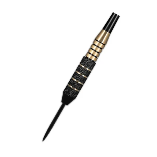 Shot Steel Darts Value Range - Gift Pack - 22g