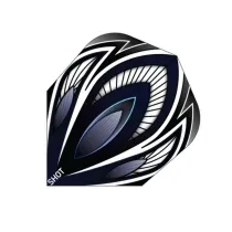 Shot Flights Birds of Prey - Falcon - No6 - SF6568