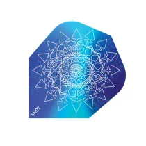 Shot Flights Rowby-John - Dagat - No6 - SF5408