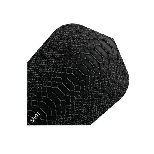 Shot Flights Americana Gator - No6 - SF5406