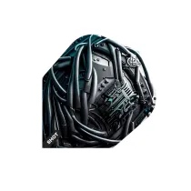 Shot Flights AI Cyberpunk - No6 - SF5462