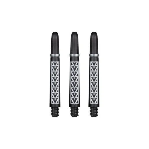 Shot Koi Carbon Shaft - medium - gold