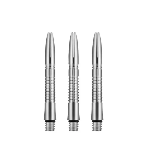 Shot Mako Titanium Shaft - midi