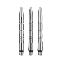 Shot Mako Titanium Shaft - medium