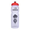 Windson Flasche - 800 ml