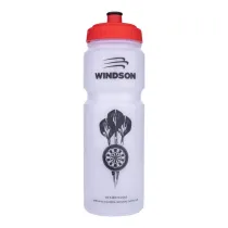 Windson Flasche - 800 ml