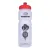 Windson Flasche - 800 ml