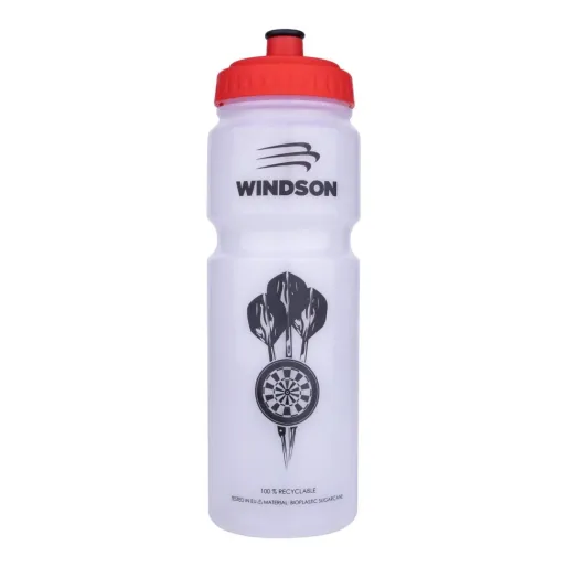 Windson Flasche - 800 ml