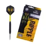 Windson Steel Dart Ripple - 20g