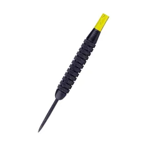 Windson Steel Dart Ripple - 20g