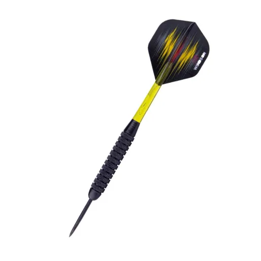 Windson Steel Dart Ripple - 20g