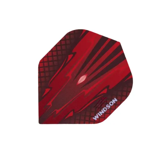 Windson Flights F1 Race