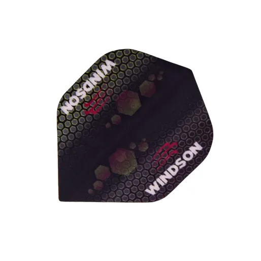 Windson Flights Sheets