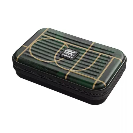 Target - darts Dart Case TAKOMA CULT XL