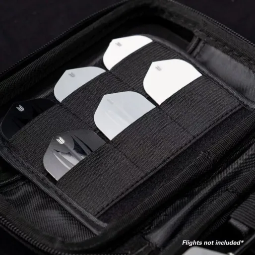 Target - darts Dart Case TAKOMA CULT XL